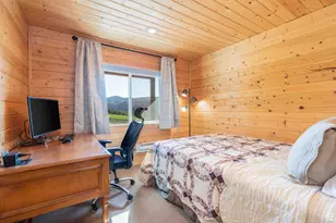 651 Spotted Fawn Ln, Oakley, UT 84055 - Photo 50