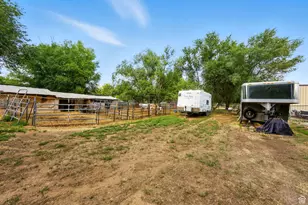 8383 S 2200 W, West Jordan, UT 84088 - Photo 16