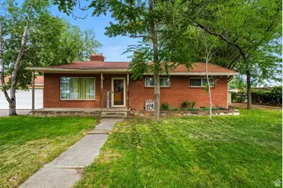 8383 S 2200 W, West Jordan, UT 84088 - Photo 1