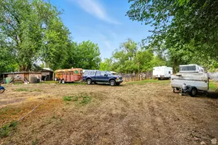 8383 S 2200 W, West Jordan, UT 84088 - Photo 6