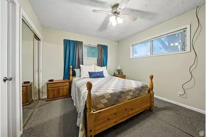 8383 S 2200 W, West Jordan, UT 84088 - Photo 26