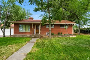 8383 S 2200 W, West Jordan, UT 84088 - Photo 6