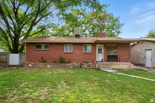 8383 S 2200 W, West Jordan, UT 84088 - Photo 10