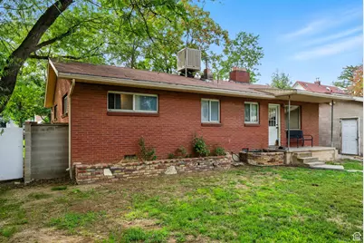 8383 S 2200 W, West Jordan, UT 84088 - Photo 8