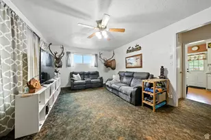 8383 S 2200 W, West Jordan, UT 84088 - Photo 18