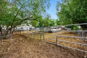 8383 S 2200 W, West Jordan, UT 84088 - Photo 14