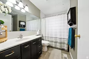 8383 S 2200 W, West Jordan, UT 84088 - Photo 30