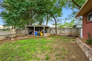 8383 S 2200 W, West Jordan, UT 84088 - Photo 10