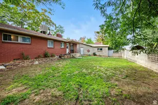 8383 S 2200 W, West Jordan, UT 84088 - Photo 12