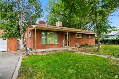 8383 S 2200 W, West Jordan, UT 84088 - Photo 2