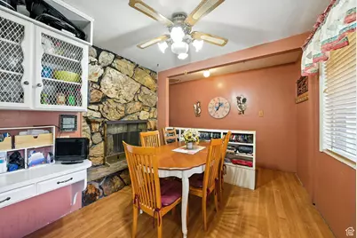 8383 S 2200 W, West Jordan, UT 84088 - Photo 24