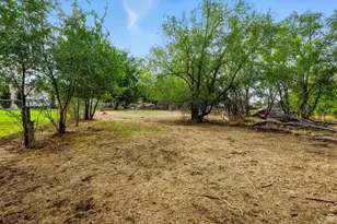 8383 S 2200 W, West Jordan, UT 84088 - Photo 4