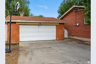 8383 S 2200 W, West Jordan, UT 84088 - Photo 2