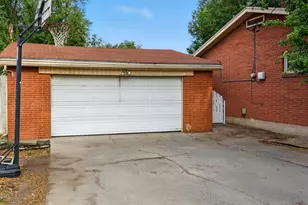8383 S 2200 W, West Jordan, UT 84088 - Photo 2