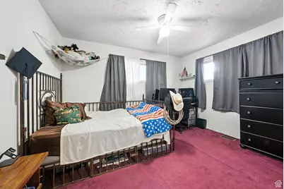 8383 S 2200 W, West Jordan, UT 84088 - Photo 28