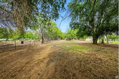 8383 S 2200 W, West Jordan, UT 84088 - Photo 4