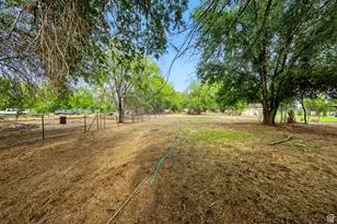 8383 S 2200 W, West Jordan, UT 84088 - Photo 4