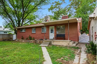 8383 S 2200 W, West Jordan, UT 84088 - Photo 6