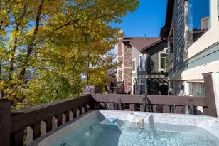 6486 E Hwy 39, Huntsville, UT 84317 - Photo 1