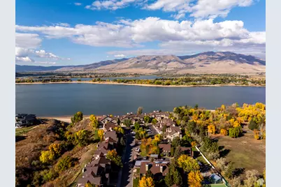 6486 E Hwy 39 #47, Huntsville, UT 84317 - Photo 2