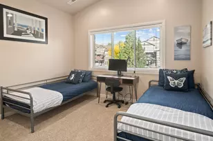 6486 E Hwy 39, Huntsville, UT 84317 - Photo 8