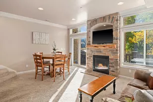 6486 E Hwy 39, Huntsville, UT 84317 - Photo 16