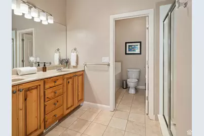 6486 E Hwy 39 #47, Huntsville, UT 84317 - Photo 22