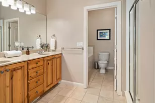 6486 E Hwy 39, Huntsville, UT 84317 - Photo 22