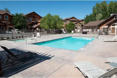 6486 E Hwy 39 #47, Huntsville, UT 84317 - Photo 30