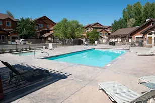 6486 E Hwy 39, Huntsville, UT 84317 - Photo 30