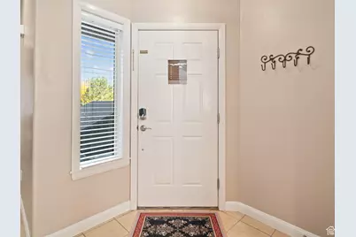 6486 E Hwy 39 #47, Huntsville, UT 84317 - Photo 8