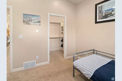 6486 E Hwy 39 #47, Huntsville, UT 84317 - Photo 10