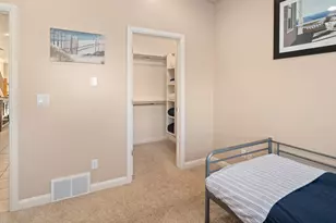 6486 E Hwy 39, Huntsville, UT 84317 - Photo 10