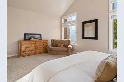 6486 E Hwy 39 #47, Huntsville, UT 84317 - Photo 20