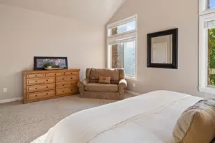 6486 E Hwy 39, Huntsville, UT 84317 - Photo 20