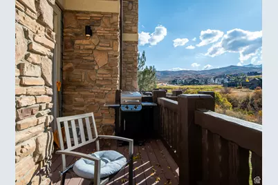 6486 E Hwy 39 #47, Huntsville, UT 84317 - Photo 26