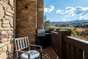 6486 E Hwy 39, Huntsville, UT 84317 - Photo 26