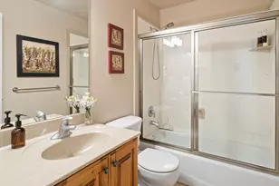 6486 E Hwy 39, Huntsville, UT 84317 - Photo 10