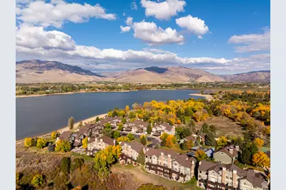 6486 E Hwy 39 #47, Huntsville, UT 84317 - Photo 36