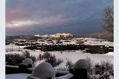 6486 E Hwy 39 #47, Huntsville, UT 84317 - Photo 34