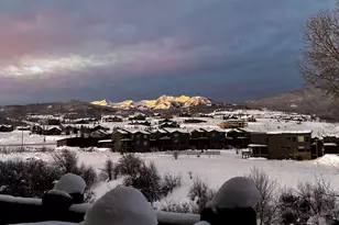 6486 E Hwy 39, Huntsville, UT 84317 - Photo 34