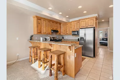 6486 E Hwy 39 #47, Huntsville, UT 84317 - Photo 14