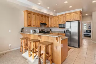 6486 E Hwy 39, Huntsville, UT 84317 - Photo 14