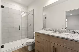 762 S 1360 E #25 E, Spanish Fork, UT 84660 - Photo 8