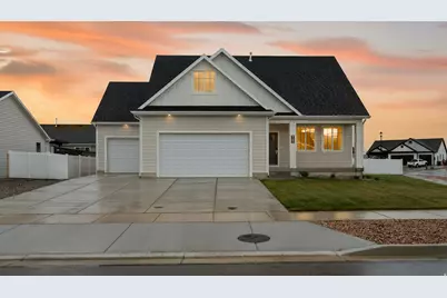 762 S 1360 E #25 E, Spanish Fork, UT 84660 - Photo 1