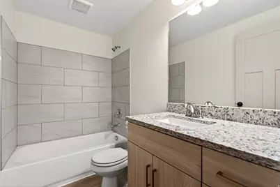 762 S 1360 E #25 E, Spanish Fork, UT 84660 - Photo 14