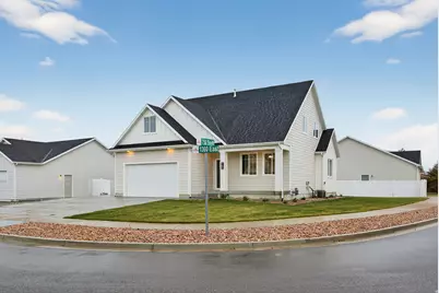 762 S 1360 E #25 E, Spanish Fork, UT 84660 - Photo 2