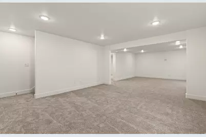 762 S 1360 E #25 E, Spanish Fork, UT 84660 - Photo 12