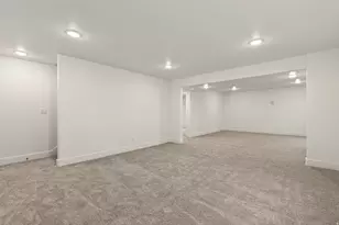 762 S 1360 E #25 E, Spanish Fork, UT 84660 - Photo 12