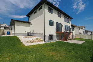 3248 S Forest Ave, Saratoga Springs, UT 84045 - Photo 38